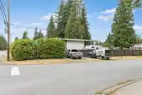 20593 42 AVENUE - thumbnail 15