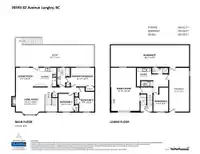 20593 42 AVENUE - thumbnail 16