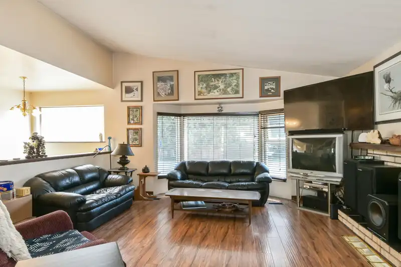 20593 42 AVENUE - photo 3 of 16