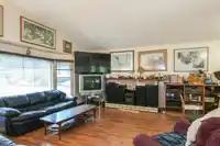 20593 42 AVENUE - thumbnail 4
