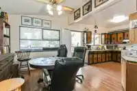 20593 42 AVENUE - thumbnail 6