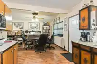 20593 42 AVENUE - thumbnail 7