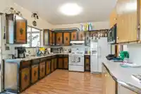 20593 42 AVENUE - thumbnail 8