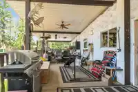 20593 42 AVENUE - thumbnail 10