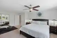 13446 19 AVENUE - thumbnail 30