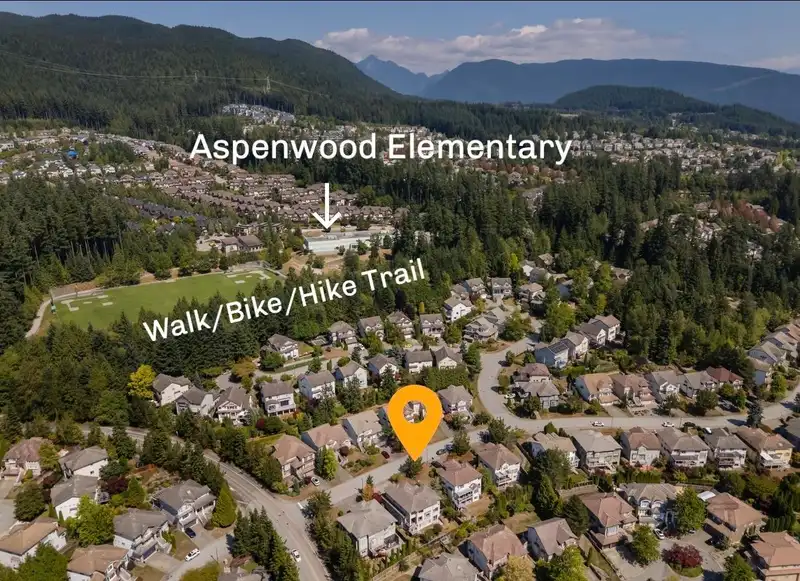 214 ASPENWOOD DRIVE - photo 3 of 40