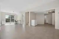 214 ASPENWOOD DRIVE - thumbnail 36