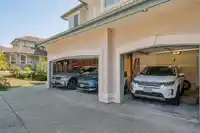 214 ASPENWOOD DRIVE - thumbnail 7