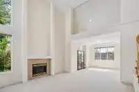 214 ASPENWOOD DRIVE - thumbnail 9