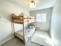 36 189 WOOD STREET - thumbnail 21