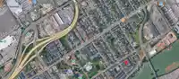 36 189 WOOD STREET - thumbnail 39