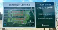 33286 PINCHBECK AVENUE - thumbnail 16