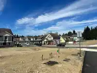 33286 PINCHBECK AVENUE - thumbnail 4