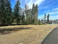 33286 PINCHBECK AVENUE - thumbnail 5