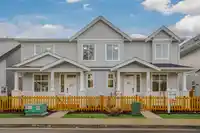 20516 76A AVENUE - thumbnail 1
