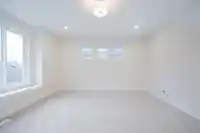 20516 76A AVENUE - thumbnail 19