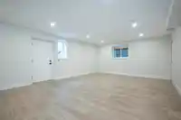 20516 76A AVENUE - thumbnail 32