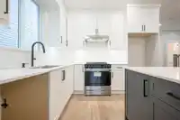 20516 76A AVENUE - thumbnail 8