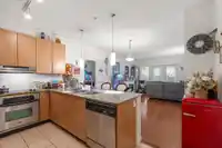 111 15322 101 AVENUE - thumbnail 4
