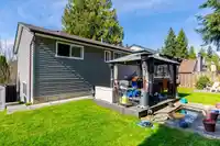11162 PROSPECT DRIVE - thumbnail 35