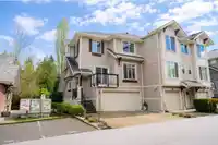 64 20498 82 AVENUE - thumbnail 1