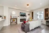 64 20498 82 AVENUE - thumbnail 11