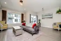 64 20498 82 AVENUE - thumbnail 13