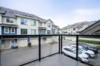 64 20498 82 AVENUE - thumbnail 14