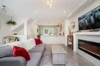 64 20498 82 AVENUE - thumbnail 15