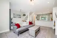 64 20498 82 AVENUE - thumbnail 16