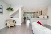 64 20498 82 AVENUE - thumbnail 17