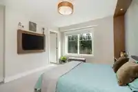 64 20498 82 AVENUE - thumbnail 18