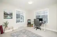 64 20498 82 AVENUE - thumbnail 23