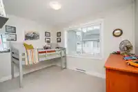 64 20498 82 AVENUE - thumbnail 26