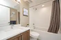 64 20498 82 AVENUE - thumbnail 28