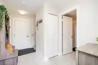 64 20498 82 AVENUE - thumbnail 29