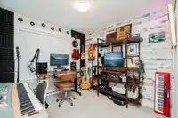 64 20498 82 AVENUE - thumbnail 30