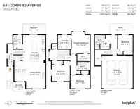64 20498 82 AVENUE - thumbnail 4