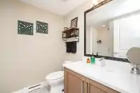 64 20498 82 AVENUE - thumbnail 32