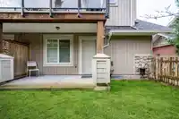64 20498 82 AVENUE - thumbnail 33