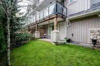 64 20498 82 AVENUE - thumbnail 34