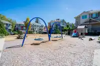 64 20498 82 AVENUE - thumbnail 37