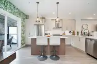 64 20498 82 AVENUE - thumbnail 5