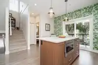 64 20498 82 AVENUE - thumbnail 6