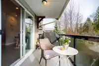 64 20498 82 AVENUE - thumbnail 7