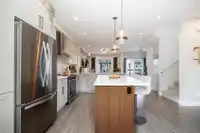 64 20498 82 AVENUE - thumbnail 8