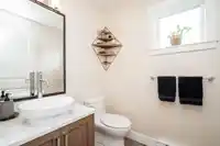 64 20498 82 AVENUE - thumbnail 9