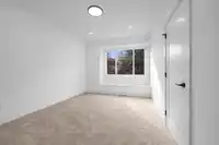23747 OLD YALE ROAD - thumbnail 14