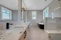 23747 OLD YALE ROAD - thumbnail 18