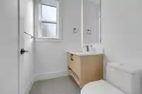 23747 OLD YALE ROAD - thumbnail 22